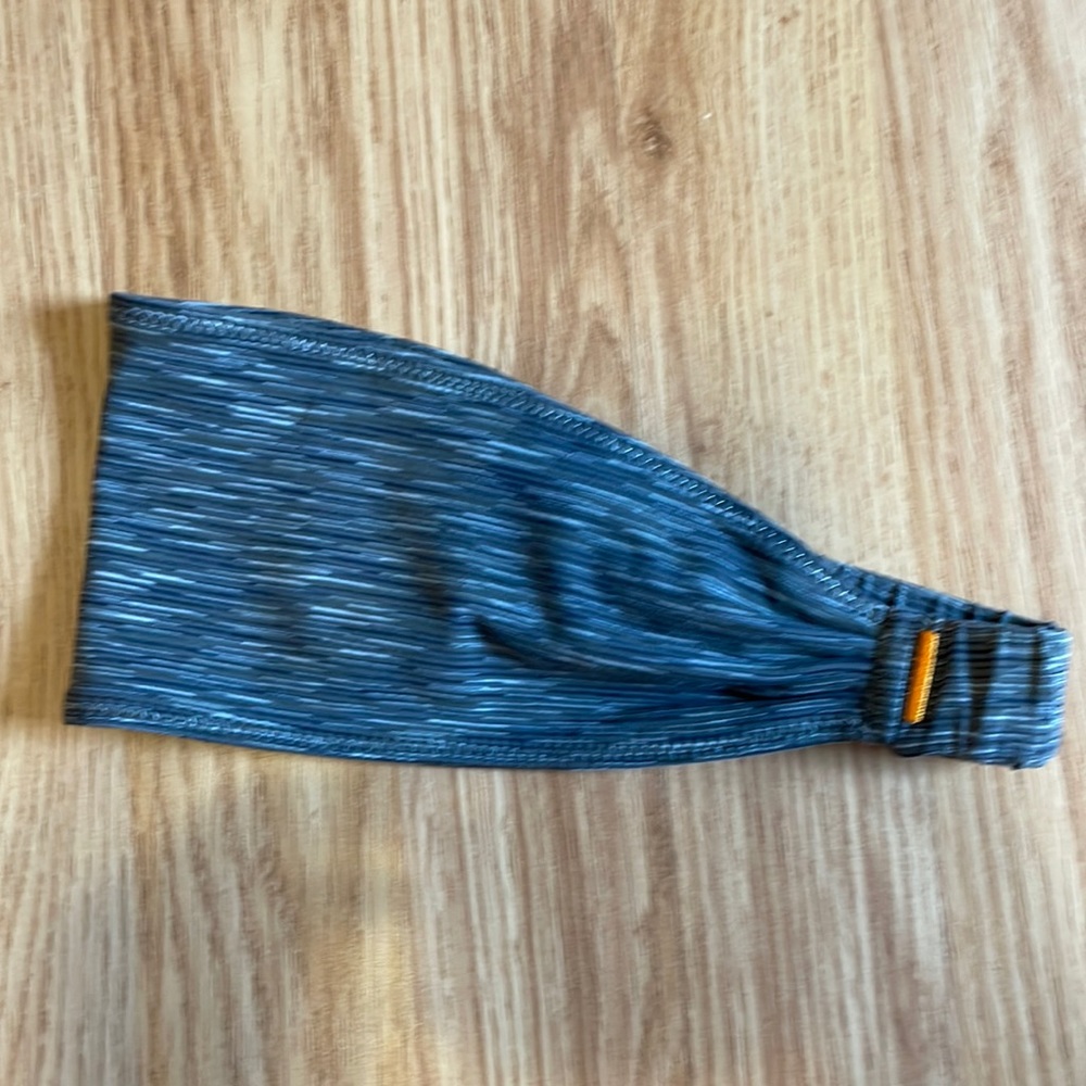 Lucy Women’s head band